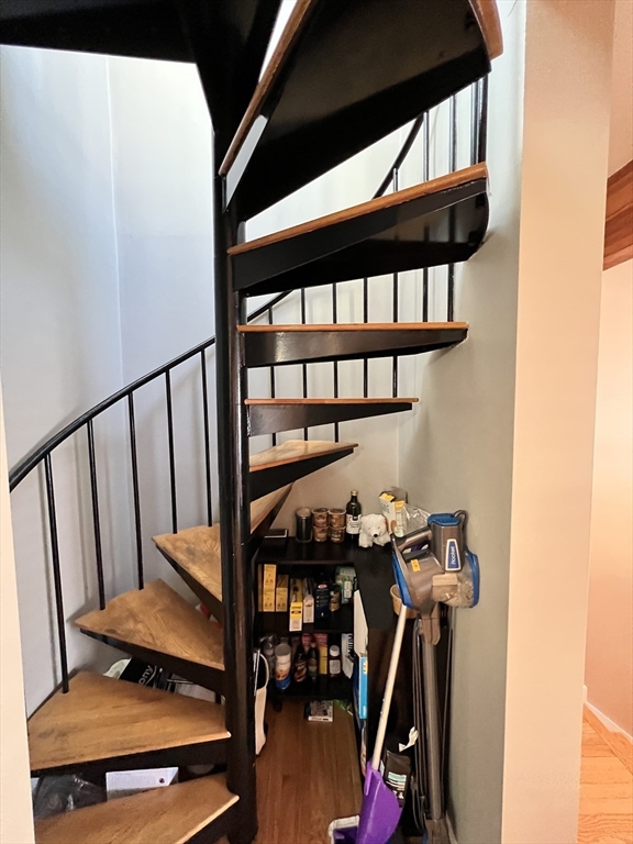 5 Winthrop St #2, Boston, MA, 5 Winthrop St #2, Boston, MA Photo #22