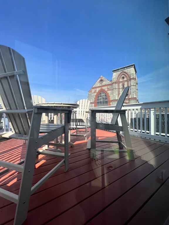 5 Winthrop St #2, Boston, MA, 5 Winthrop St #2, Boston, MA Photo #25