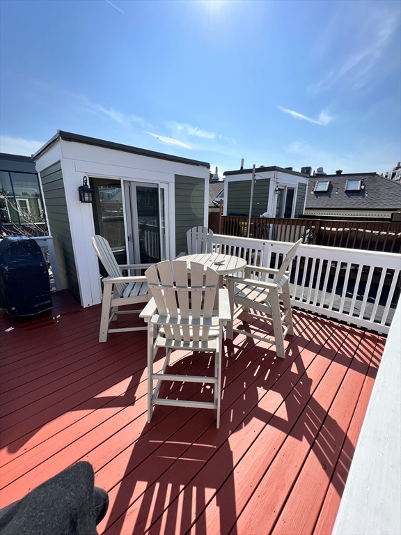 5 Winthrop St #2, Boston, MA, 5 Winthrop St #2, Boston, MA Photo #27