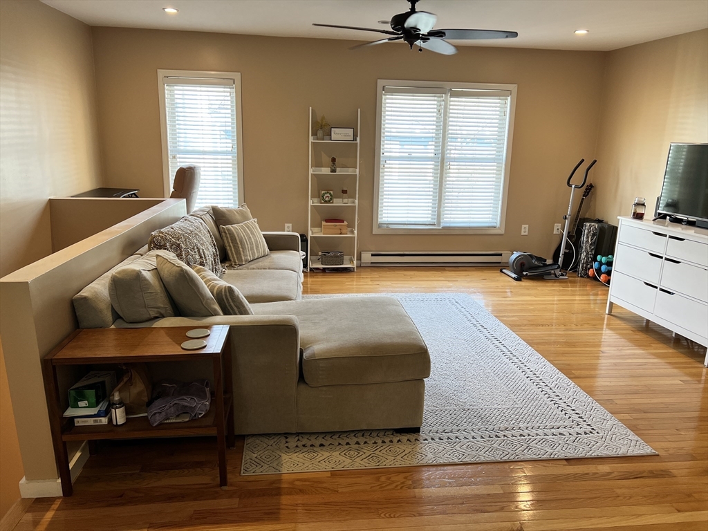 5 Winthrop St #2, Boston, MA, 5 Winthrop St #2, Boston, MA Photo #3