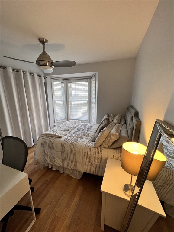 5 Winthrop St #2, Boston, MA, 5 Winthrop St #2, Boston, MA Photo #16
