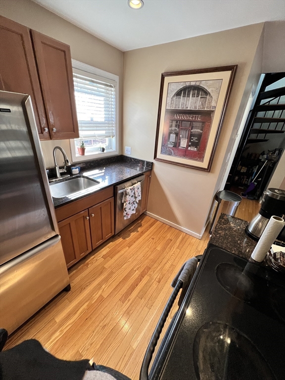 5 Winthrop St #2, Boston, MA, 5 Winthrop St #2, Boston, MA Photo #9