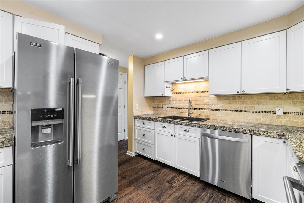 43 Lebeaux Dr 43