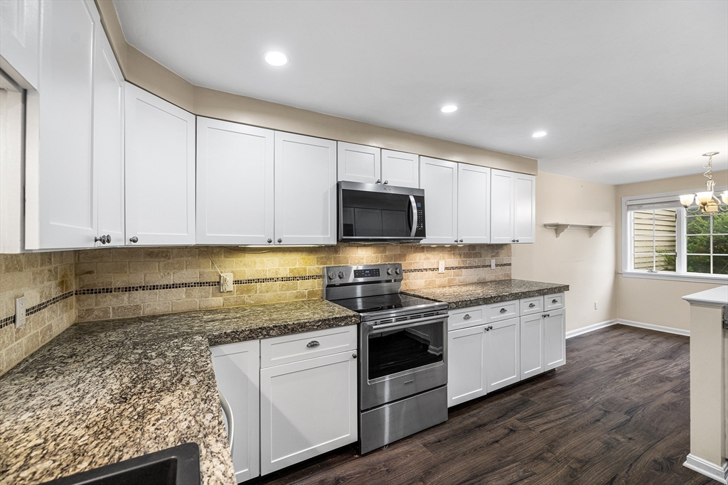 43 Lebeaux Dr 43