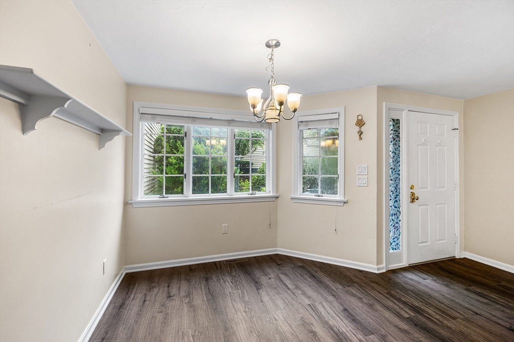 43 Lebeaux Dr 43