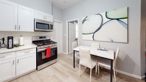 Photo of 45 Morris St #1, Boston, MA 02128 (MLS # 73489145)