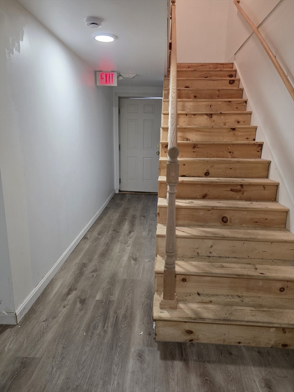 168 Suffolk St, Lowell, MA Photo #7