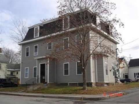 Featured picture for the property 73179881