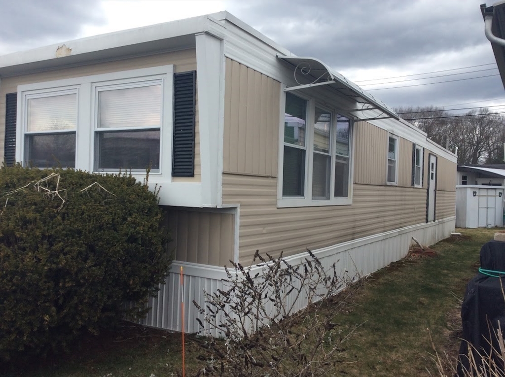 131 Washington St 32