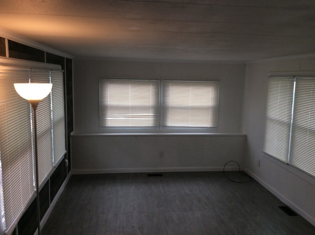 131 Washington St 32