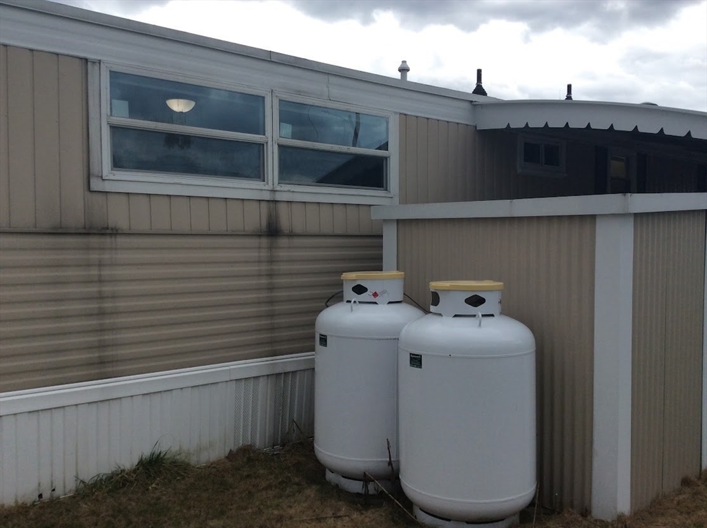 131 Washington St 32