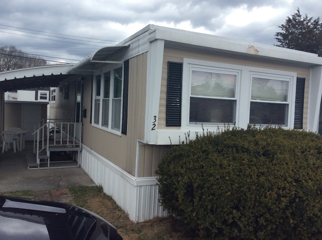 131 Washington St 32