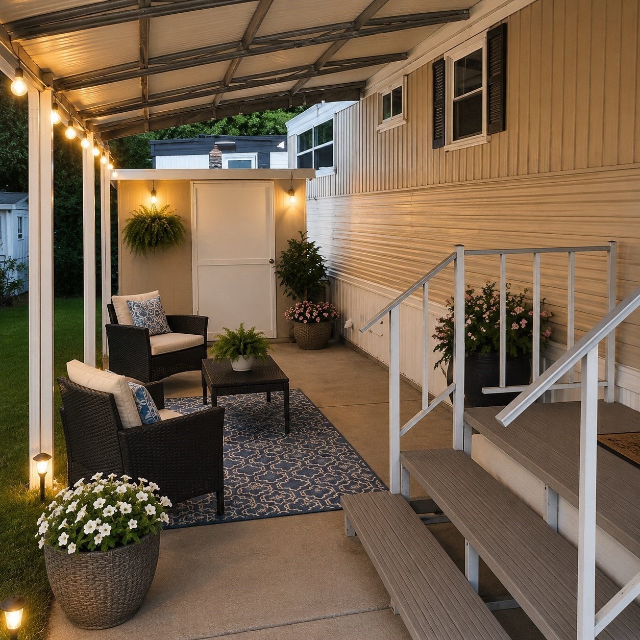 131 Washington St 32
