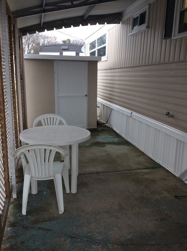 131 Washington St 32