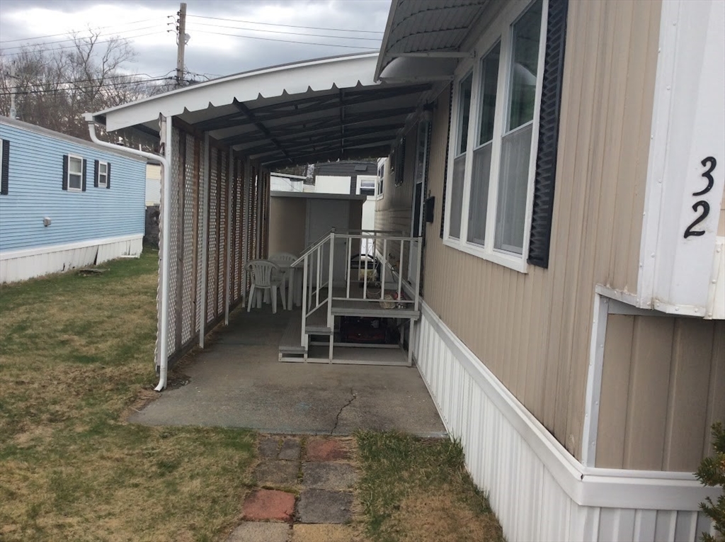 131 Washington St 32