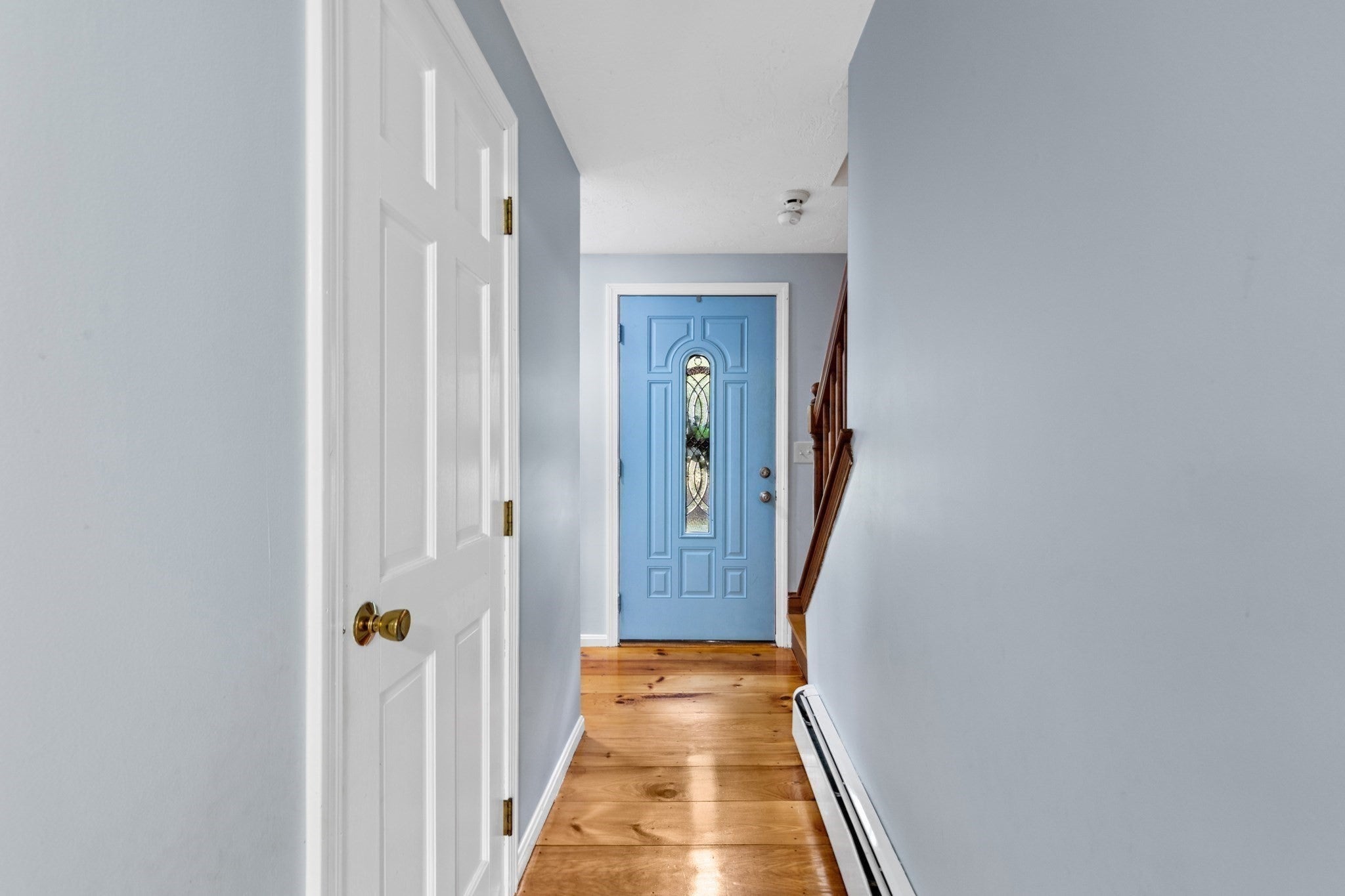 11 Lantern Ln, Plymouth, MA, 11 Lantern Ln, Plymouth, MA Photo #23