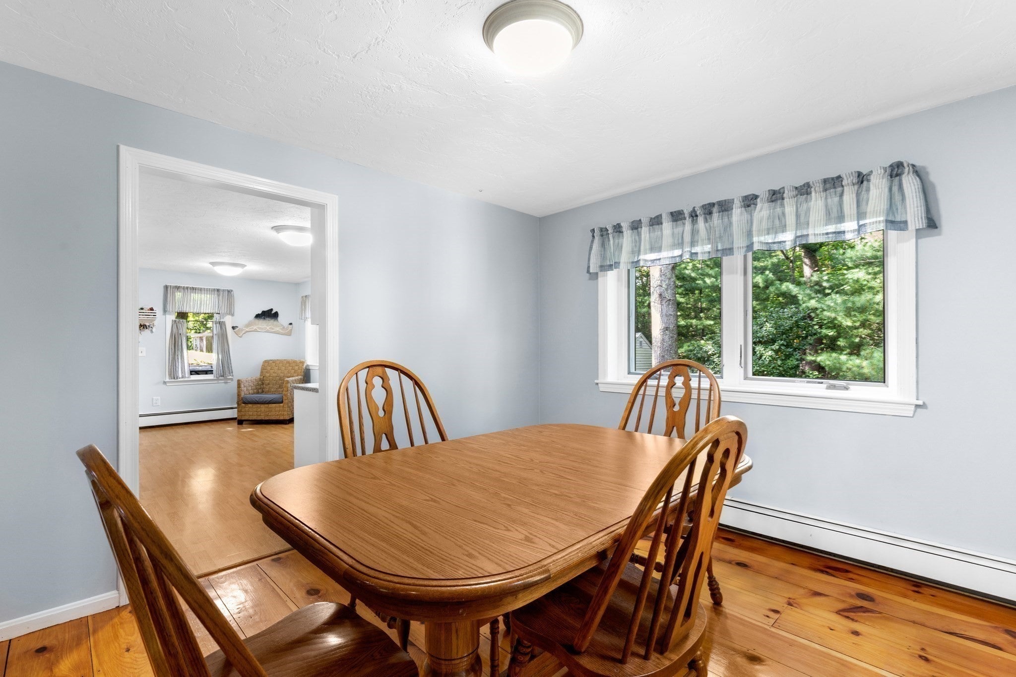 11 Lantern Ln, Plymouth, MA, 11 Lantern Ln, Plymouth, MA Photo #17
