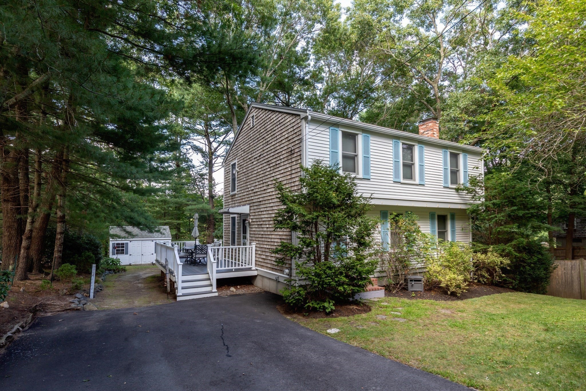 11 Lantern Ln, Plymouth, MA, 11 Lantern Ln, Plymouth, MA Photo #1