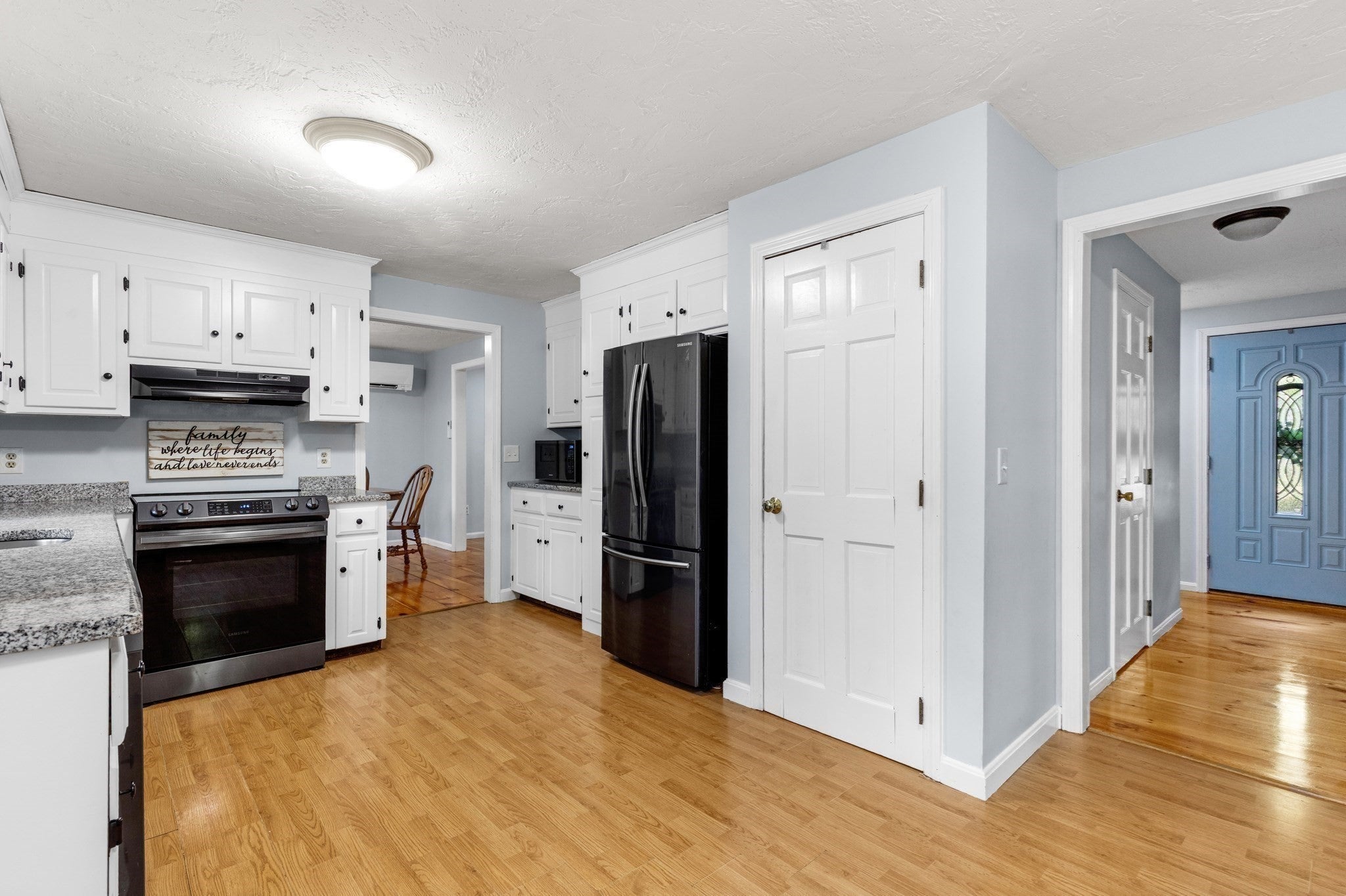 11 Lantern Ln, Plymouth, MA, 11 Lantern Ln, Plymouth, MA Photo #14