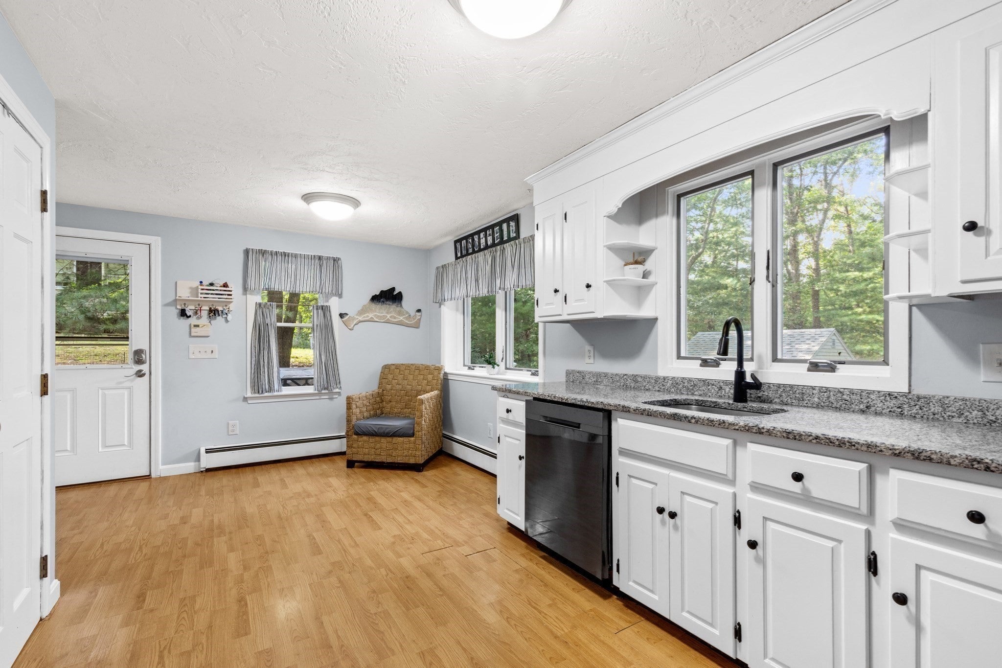 11 Lantern Ln, Plymouth, MA, 11 Lantern Ln, Plymouth, MA Photo #12