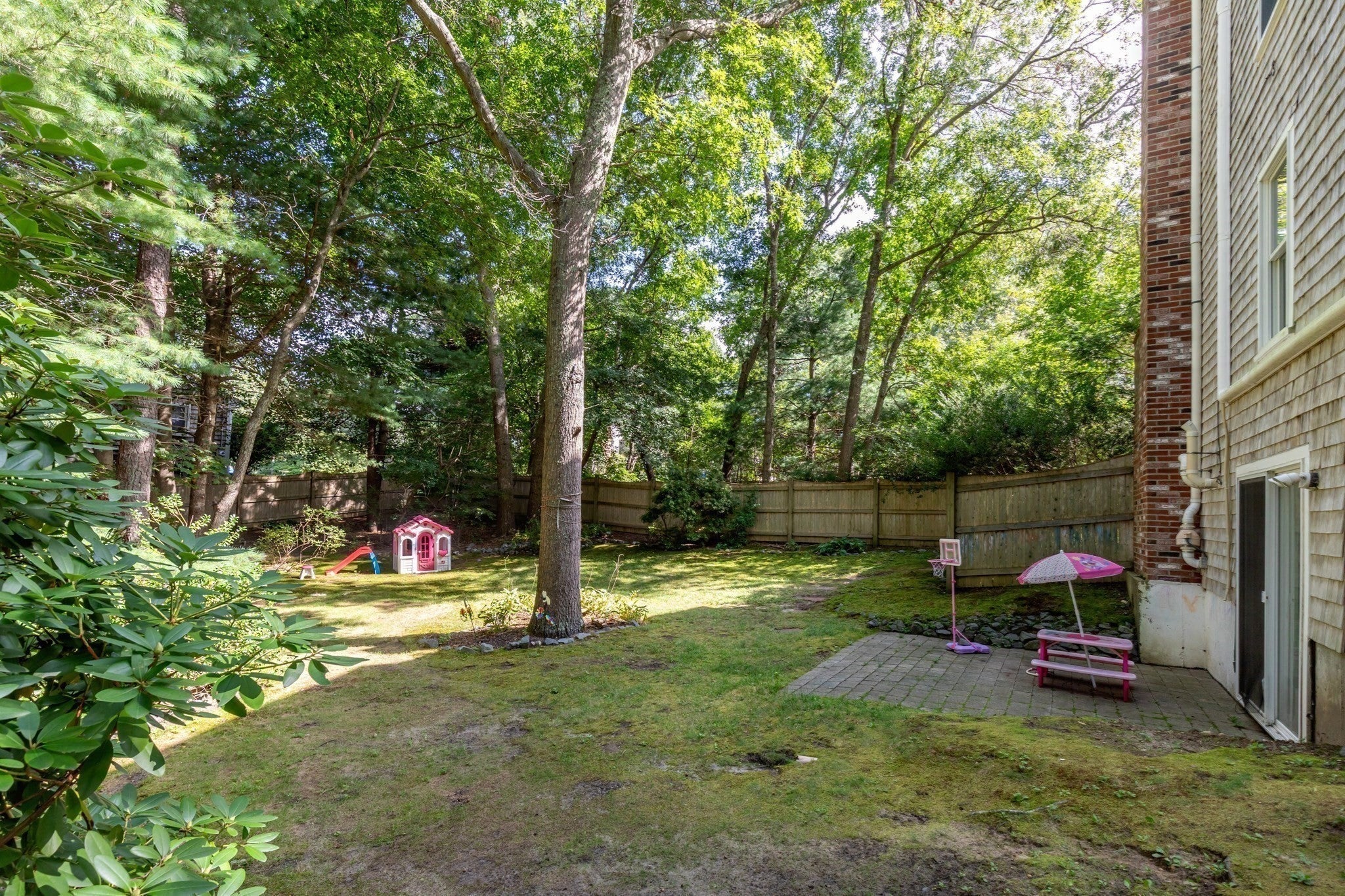 11 Lantern Ln, Plymouth, MA, 11 Lantern Ln, Plymouth, MA Photo #8