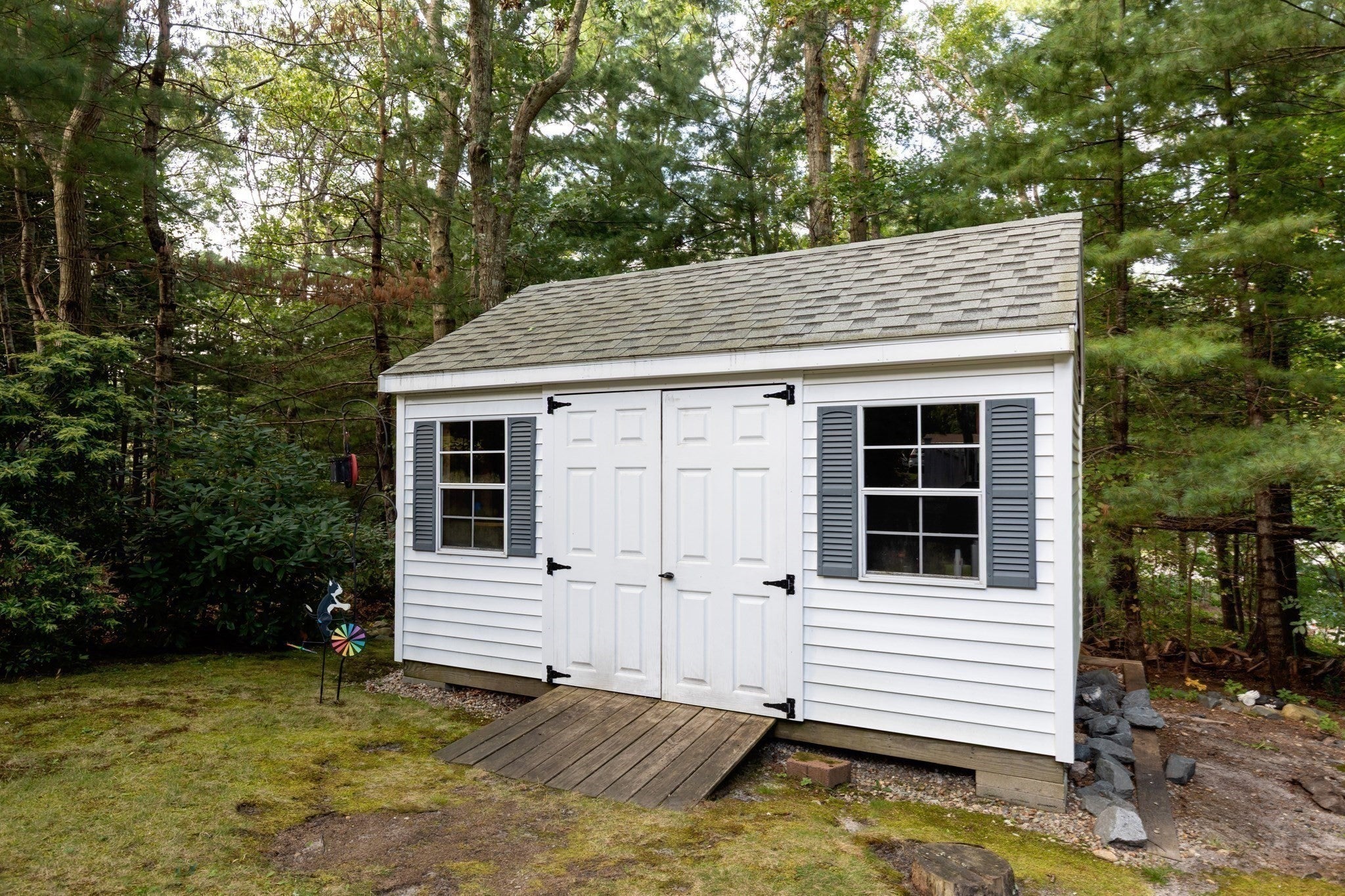 11 Lantern Ln, Plymouth, MA, 11 Lantern Ln, Plymouth, MA Photo #9