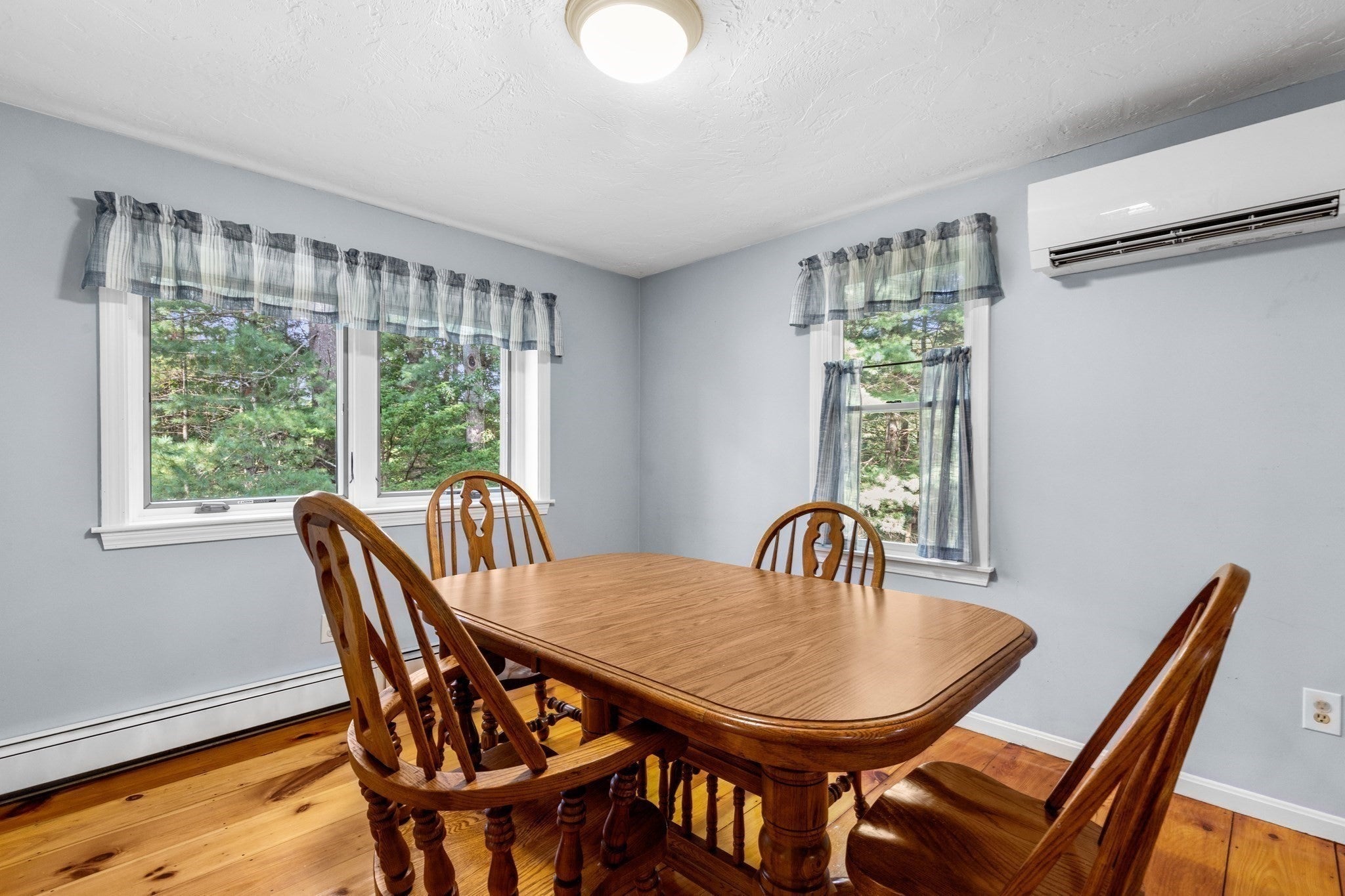 11 Lantern Ln, Plymouth, MA, 11 Lantern Ln, Plymouth, MA Photo #15