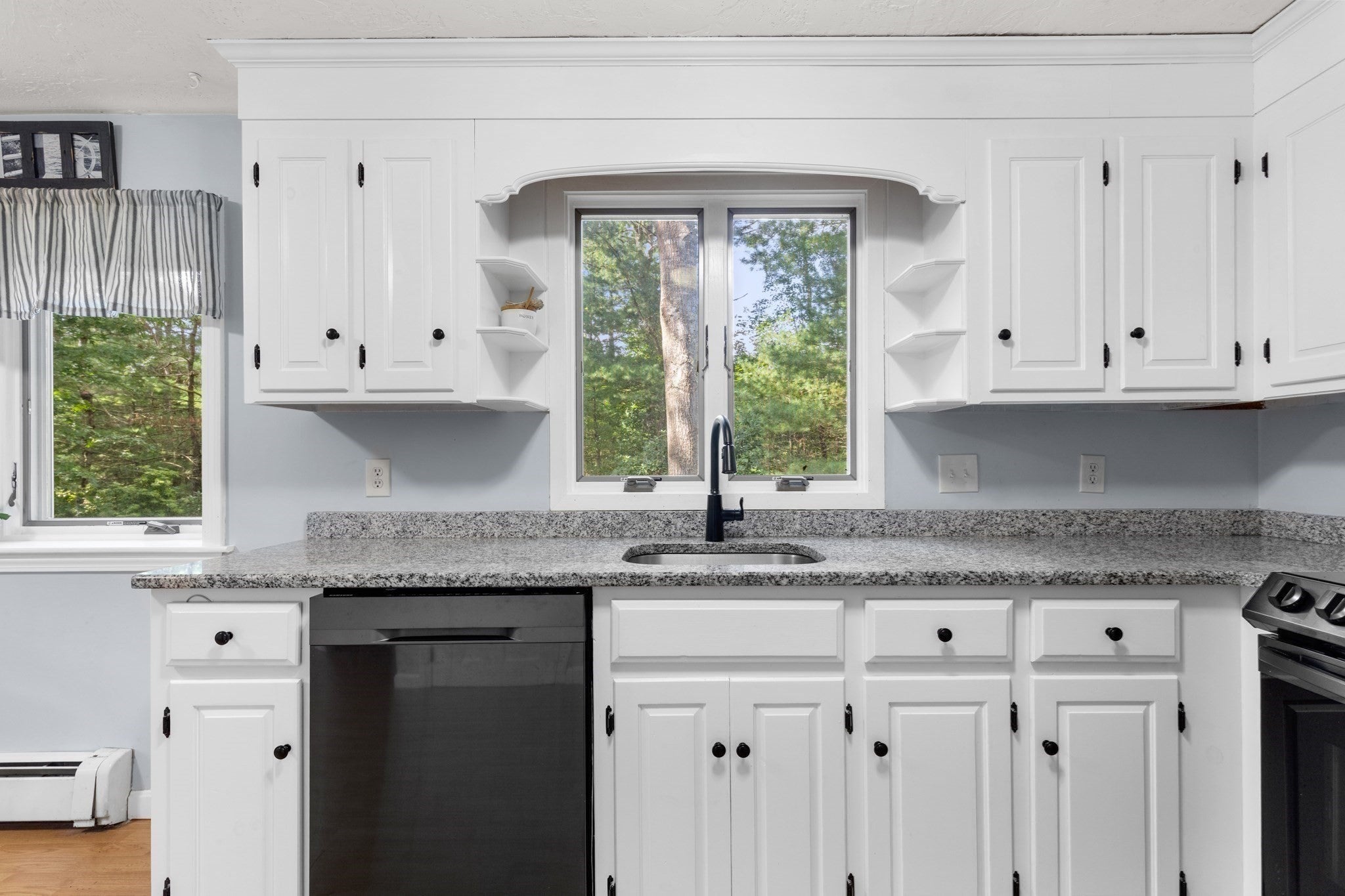11 Lantern Ln, Plymouth, MA, 11 Lantern Ln, Plymouth, MA Photo #13