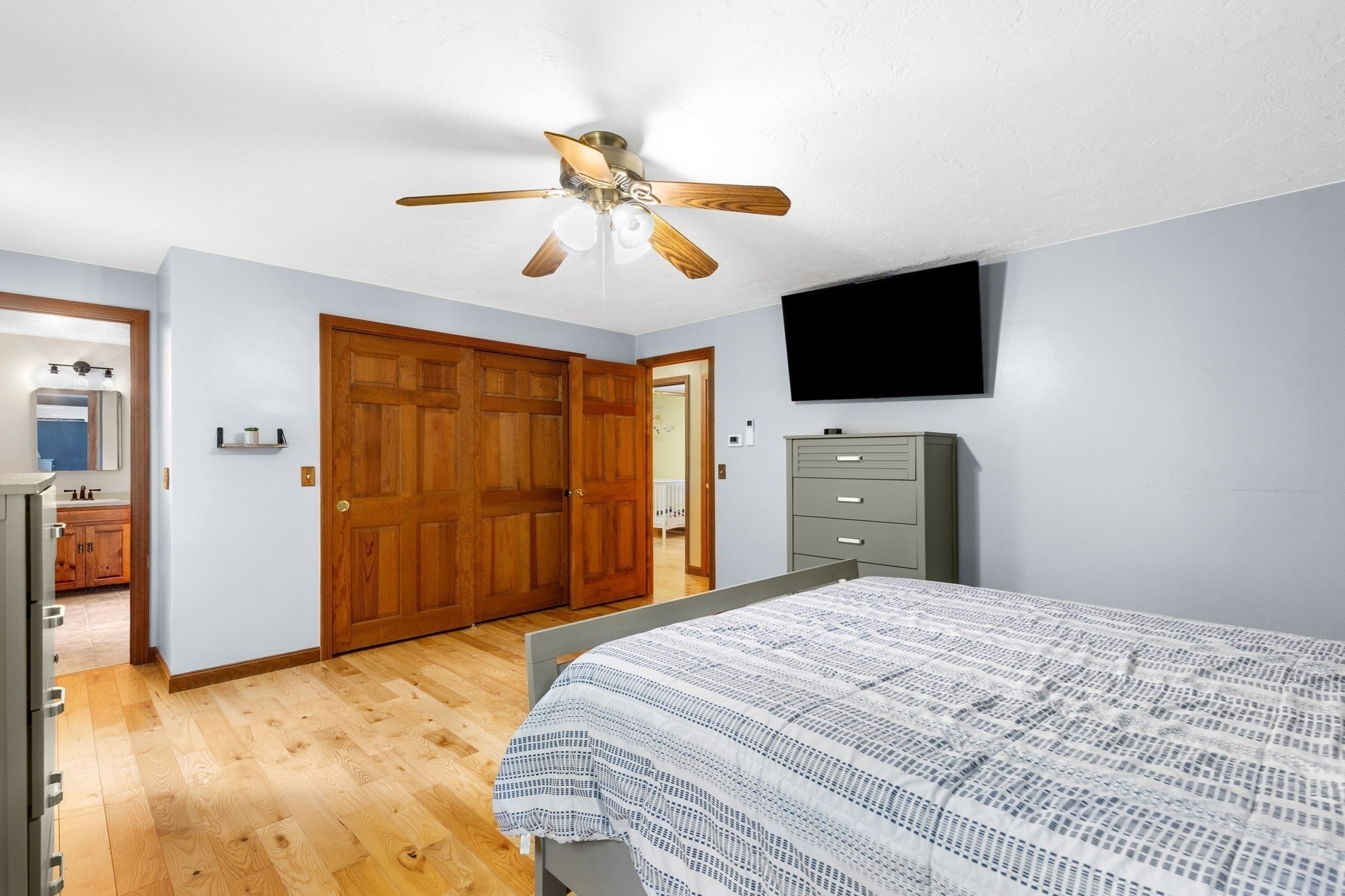 11 Lantern Ln, Plymouth, MA, 11 Lantern Ln, Plymouth, MA Photo #26