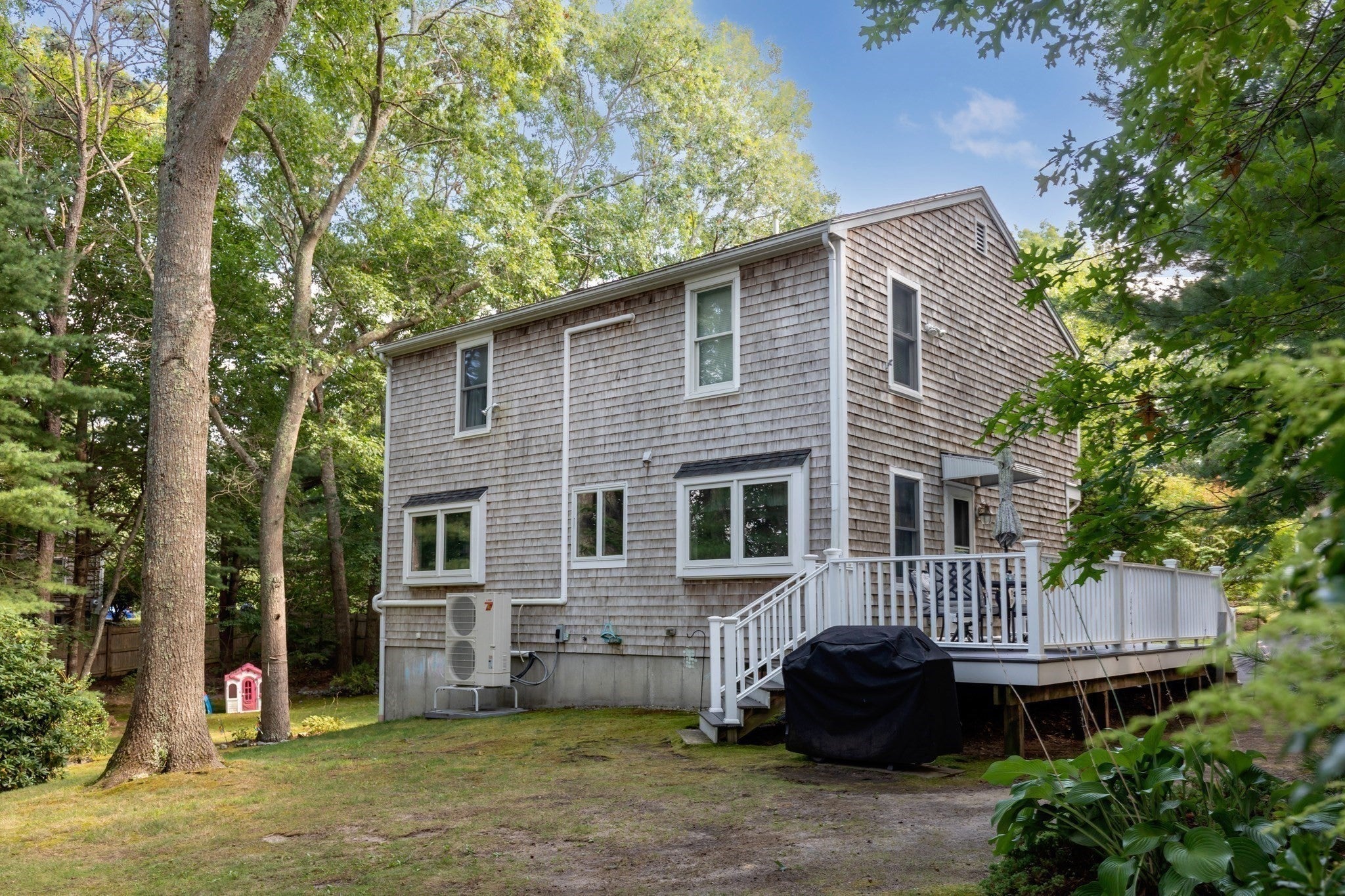 11 Lantern Ln, Plymouth, MA, 11 Lantern Ln, Plymouth, MA Photo #7