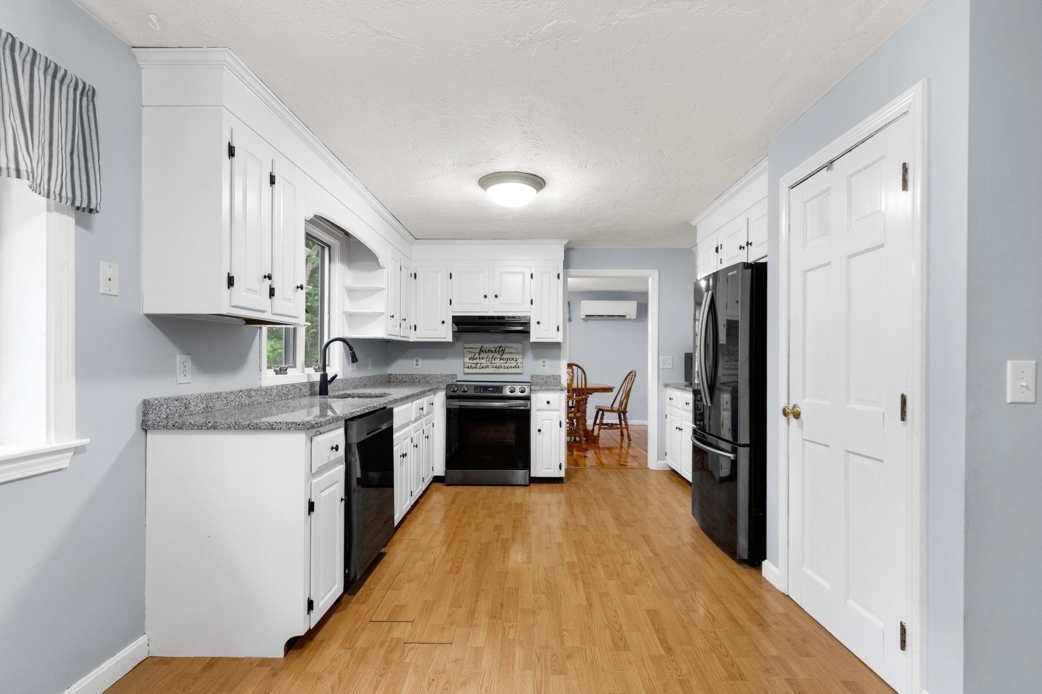11 Lantern Ln, Plymouth, MA, 11 Lantern Ln, Plymouth, MA Photo #10