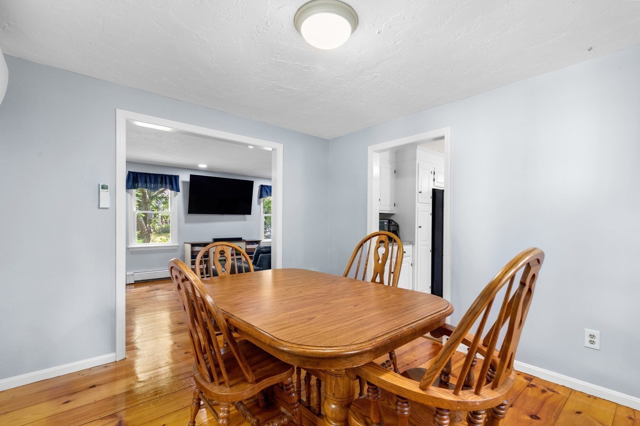 11 Lantern Ln, Plymouth, MA, 11 Lantern Ln, Plymouth, MA Photo #18