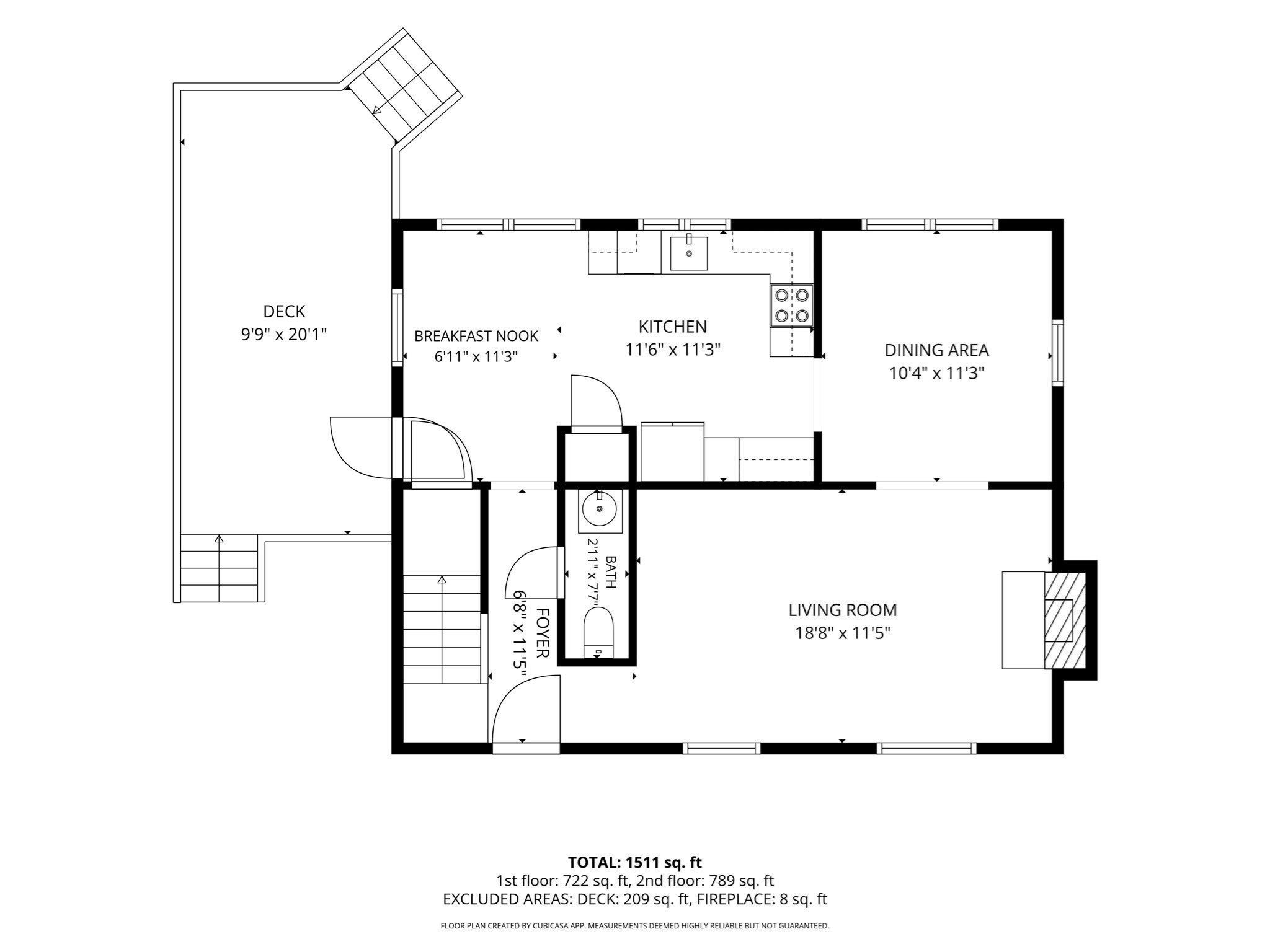 11 Lantern Ln, Plymouth, MA, 11 Lantern Ln, Plymouth, MA Photo #33