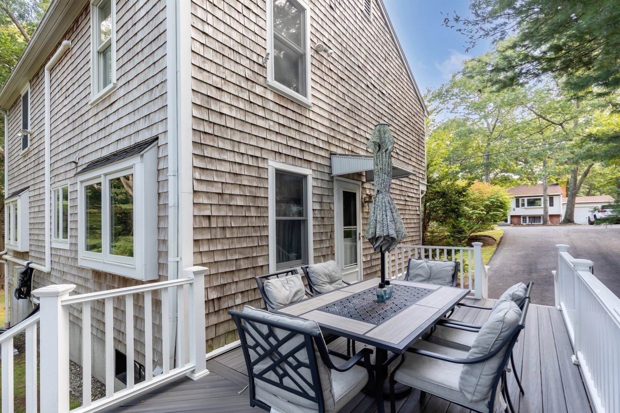 11 Lantern Ln, Plymouth, MA, 11 Lantern Ln, Plymouth, MA Photo #6