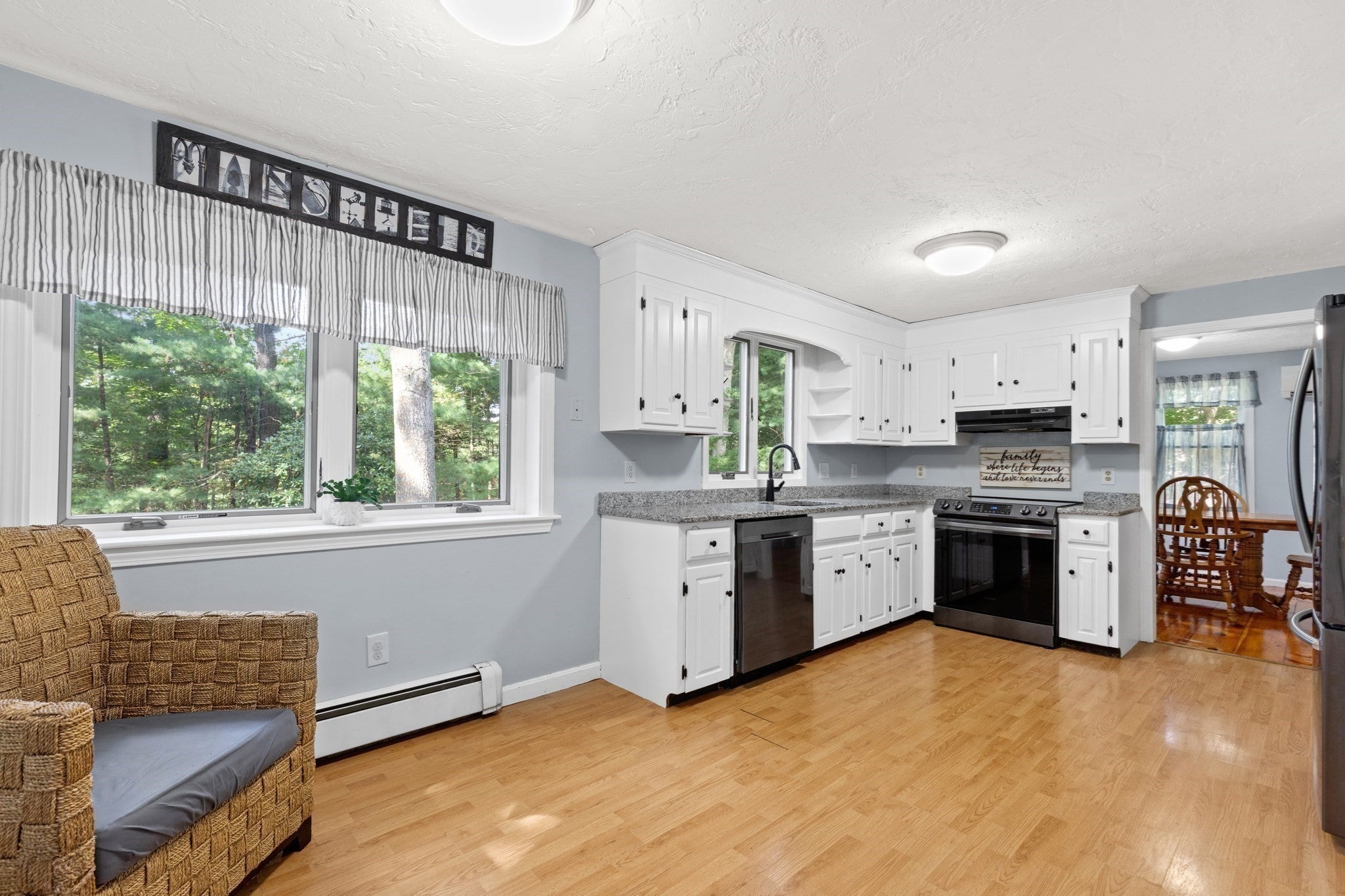 11 Lantern Ln, Plymouth, MA, 11 Lantern Ln, Plymouth, MA Photo #11