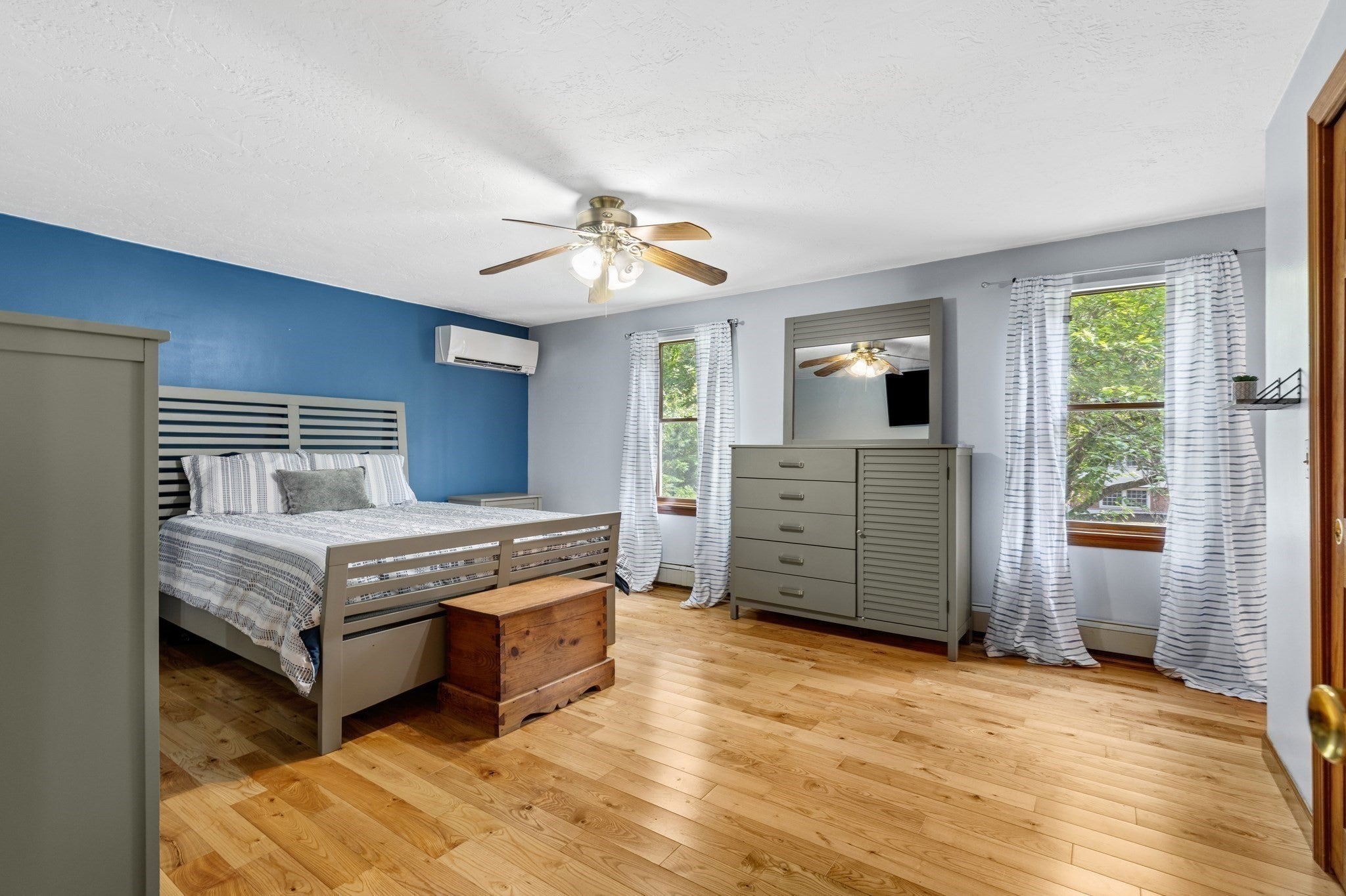 11 Lantern Ln, Plymouth, MA, 11 Lantern Ln, Plymouth, MA Photo #25