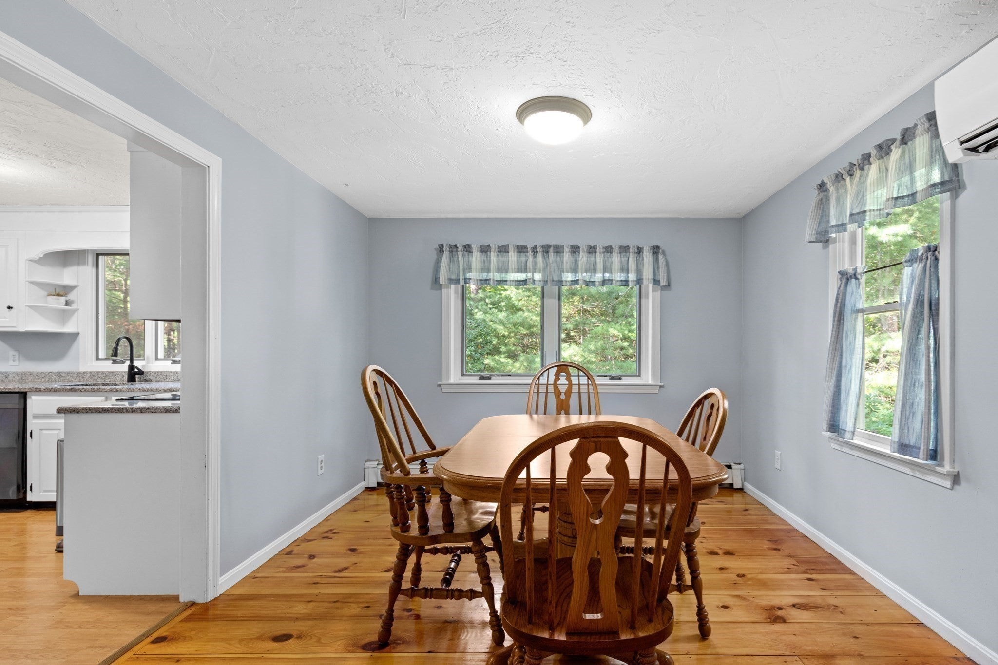 11 Lantern Ln, Plymouth, MA, 11 Lantern Ln, Plymouth, MA Photo #16