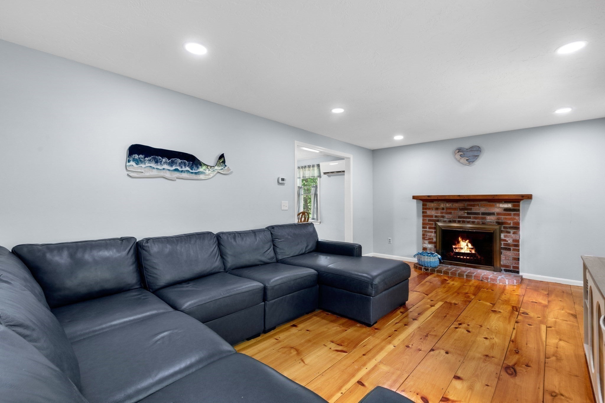 11 Lantern Ln, Plymouth, MA, 11 Lantern Ln, Plymouth, MA Photo #20