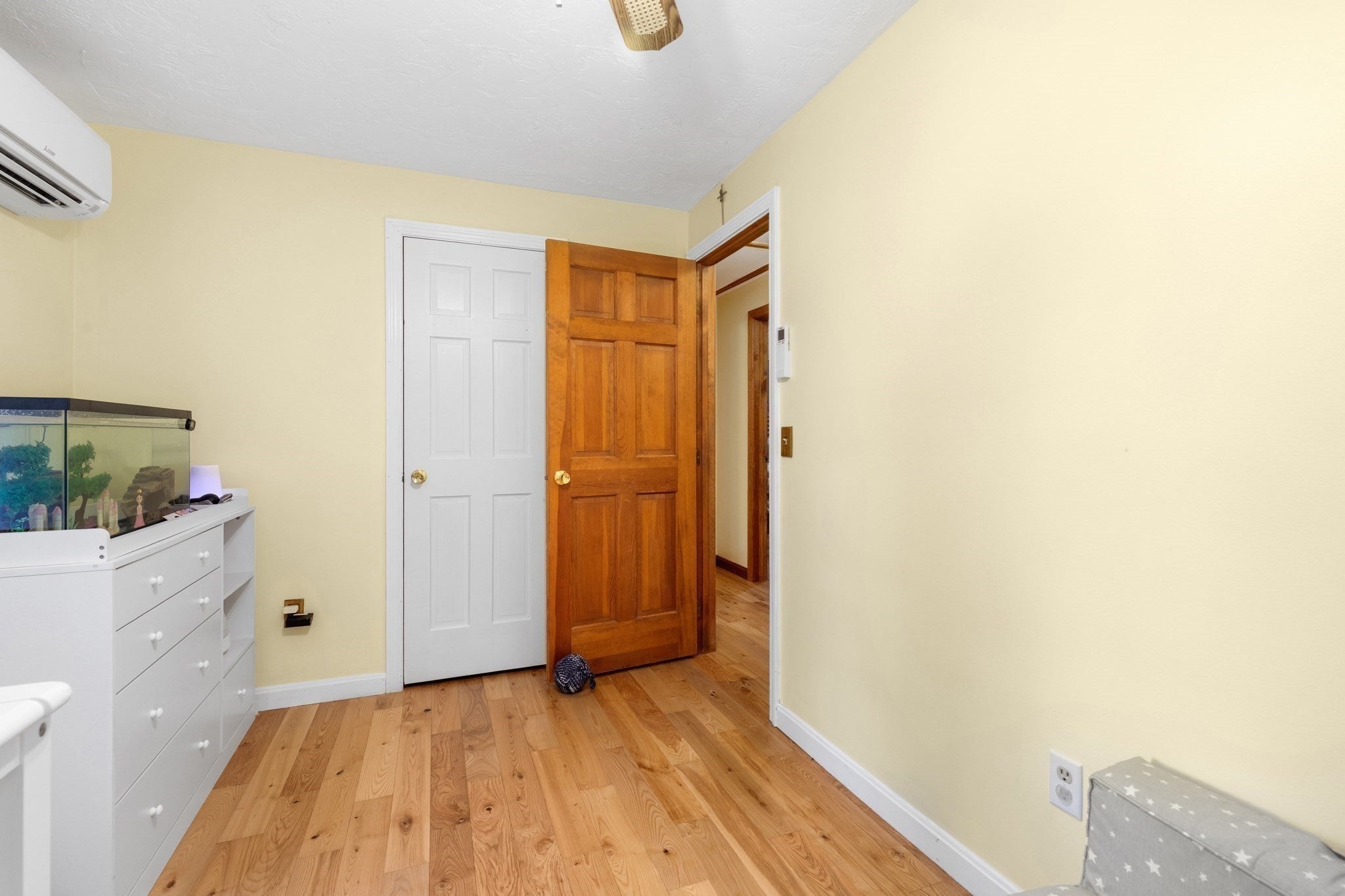 11 Lantern Ln, Plymouth, MA, 11 Lantern Ln, Plymouth, MA Photo #28