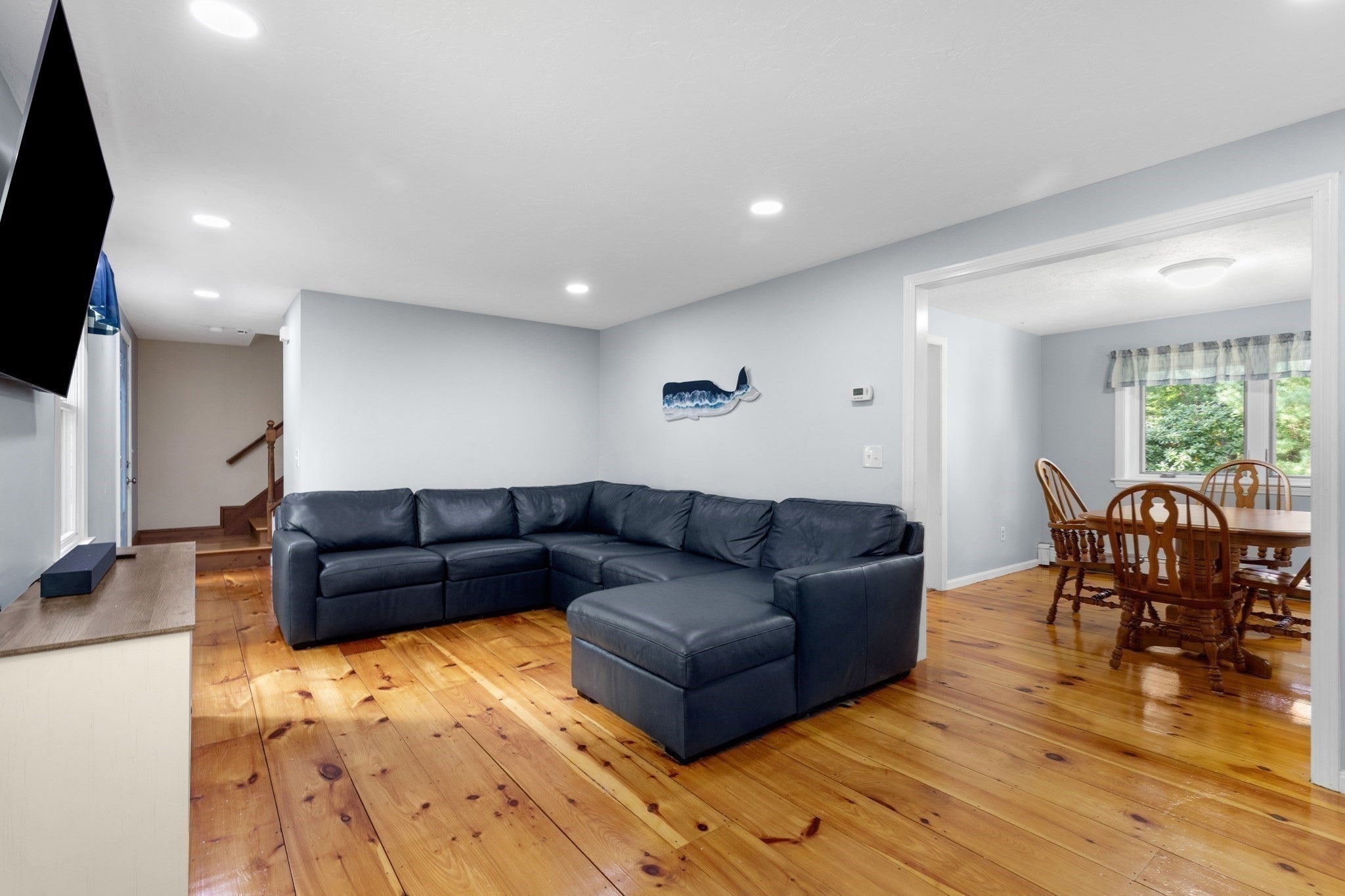 11 Lantern Ln, Plymouth, MA, 11 Lantern Ln, Plymouth, MA Photo #19