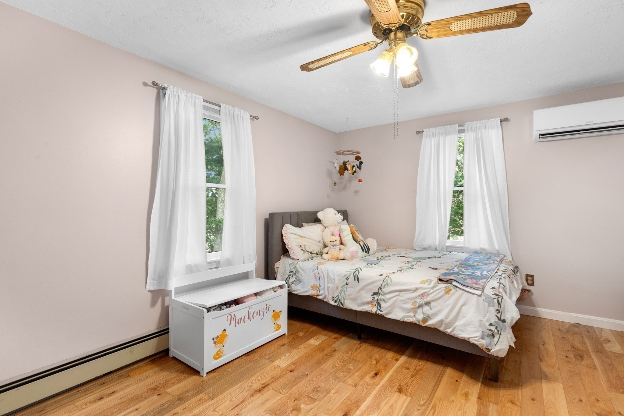 11 Lantern Ln, Plymouth, MA, 11 Lantern Ln, Plymouth, MA Photo #29