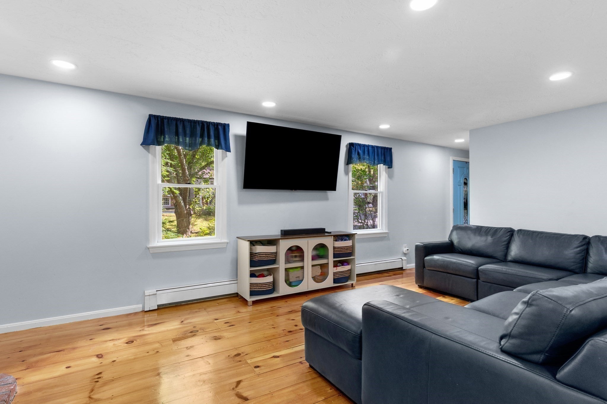 11 Lantern Ln, Plymouth, MA, 11 Lantern Ln, Plymouth, MA Photo #21