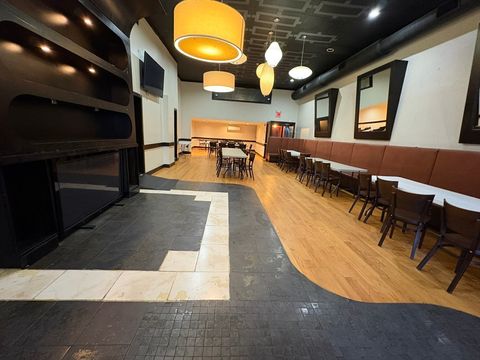 Photo of 201 S Main St, Fall River, MA 02721 (MLS # 73463964)