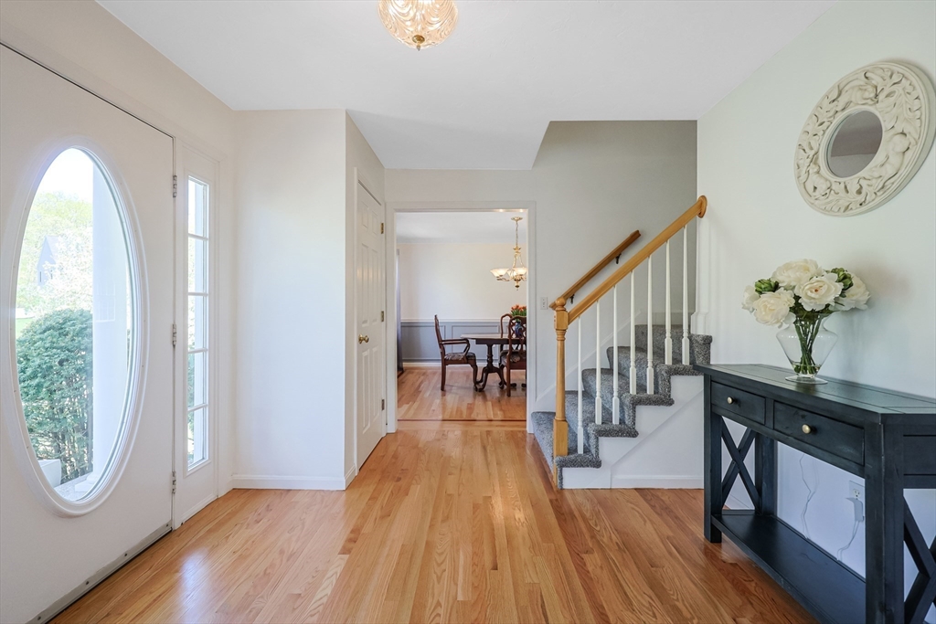11 Falls Brook Rd