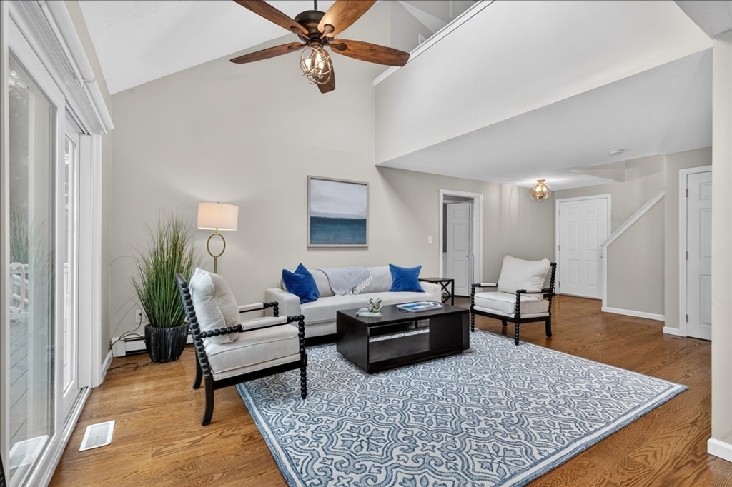 14 Cedarledge Village 14