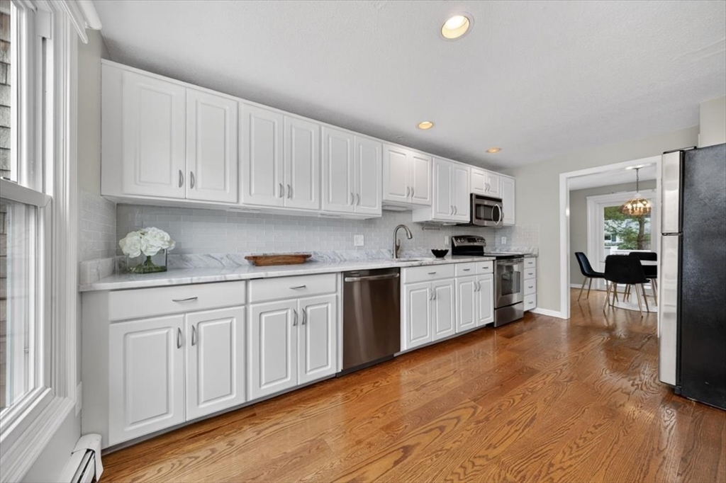 14 Cedarledge Village 14