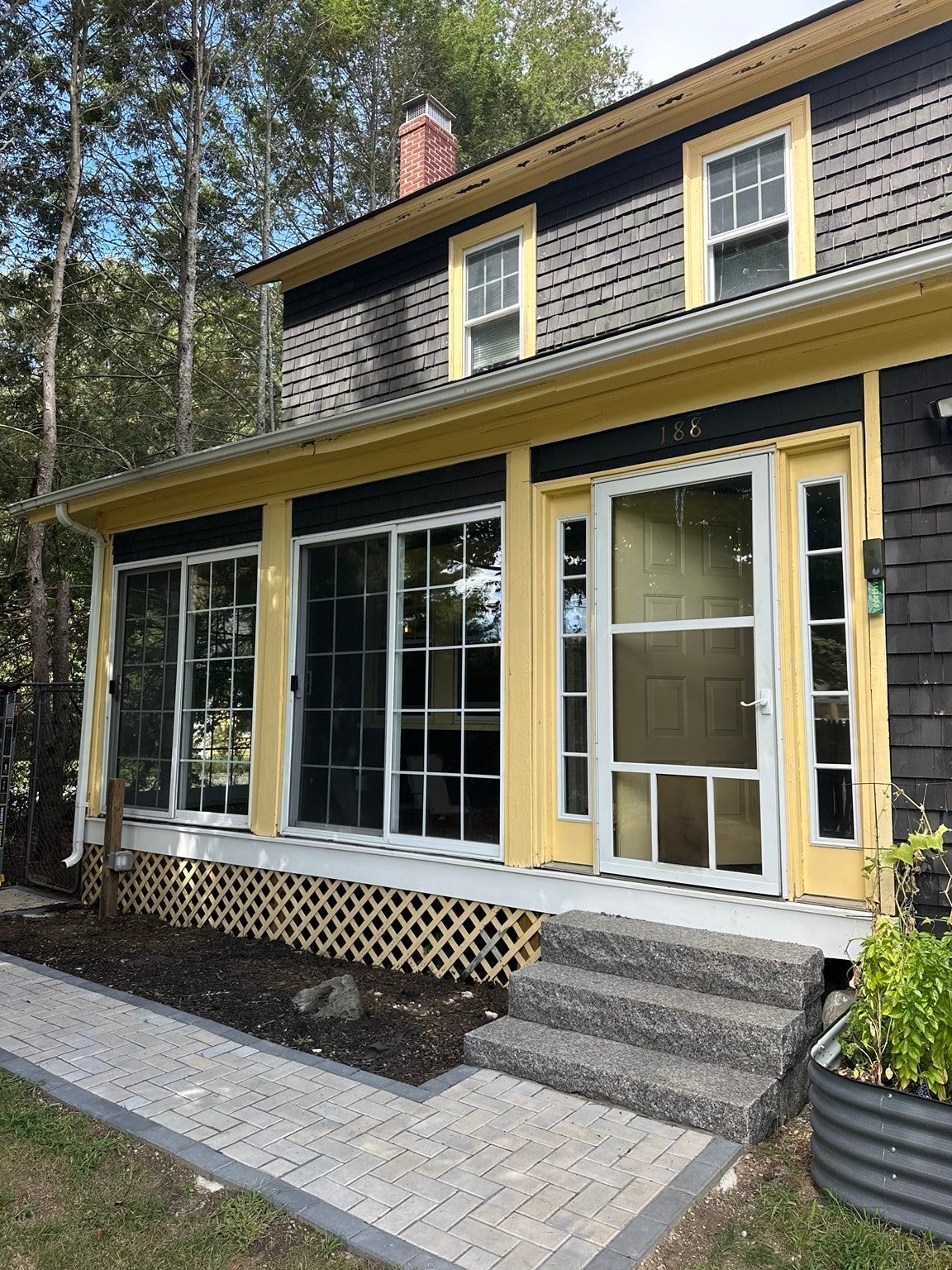Photo of 188 Newman Ave, Seekonk, MA