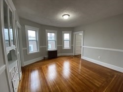 38 Bellevue St