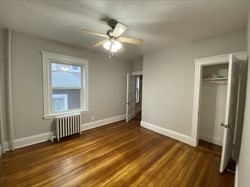 38 Bellevue St