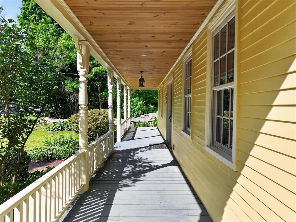 270 Groton Road